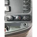Previous Part Detail 2